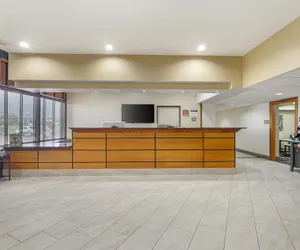 Photo 4 - Best Western Plus York Hotel & Conference Center