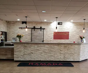 Photo 3 - Ramada by Wyndham North Platte & Sandhills Convention Ctr