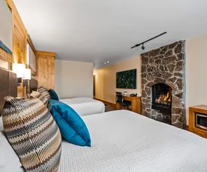 Photo 3 - Sunriver Resort