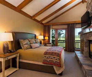 Photo 2 - Sunriver Resort