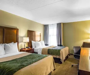 Photo 2 - Mulberry Inn