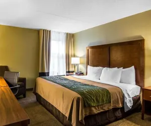 Photo 3 - Mulberry Inn