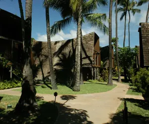 Photo 2 - Hotel Moloka'i