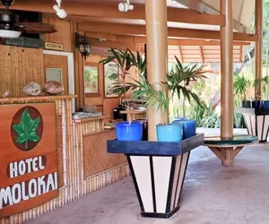 Photo 4 - Hotel Moloka'i