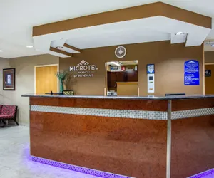 Photo 3 - Microtel Inn & Suites by Wyndham Charleston WV