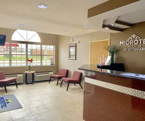 Photo 5 - Microtel Inn & Suites by Wyndham Charleston WV