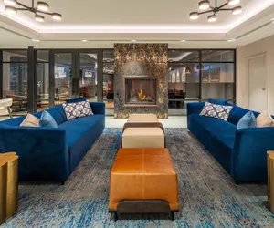 Photo 2 - DoubleTree by Hilton Sioux City