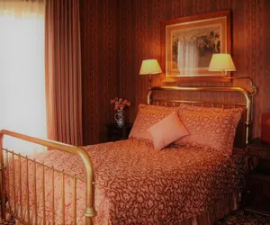 Photo 4 - The Mendocino Hotel and Garden Suites