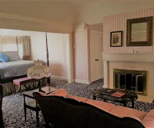Photo 3 - The Mendocino Hotel and Garden Suites