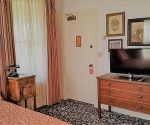 Photo 5 - The Mendocino Hotel and Garden Suites