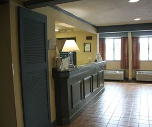 Photo 3 - Quality Inn Cortland - University Area