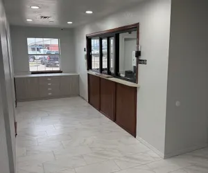 Photo 3 - Rodeway Inn