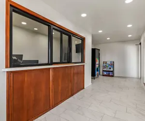 Photo 3 - Rodeway Inn