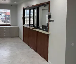 Photo 2 - Rodeway Inn