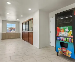 Photo 5 - Rodeway Inn