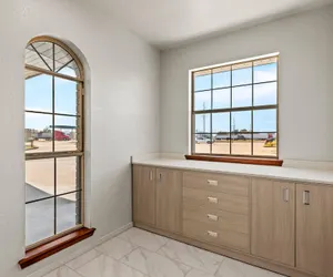 Photo 4 - Rodeway Inn