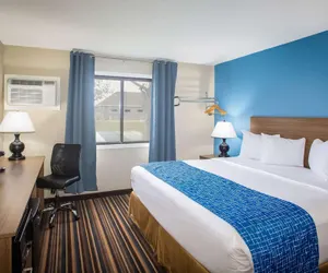 Photo 4 - Travelodge by Wyndham Wahpeton Event Center