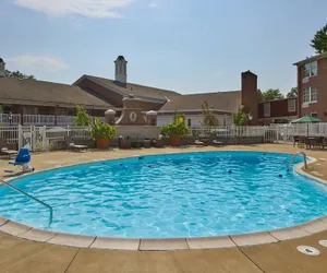 Photo 2 - Ohio University Inn & Conference Center