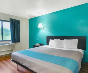 Photo 5 - Motel 6 Montoursville, PA - Williamsport