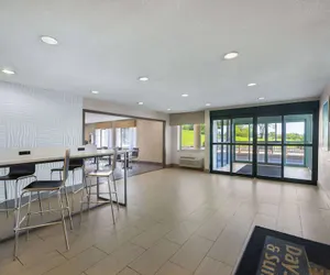 Photo 3 - Days Inn & Suites by Wyndham Kansas City South