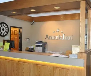 Photo 3 - AmericInn by Wyndham Plymouth
