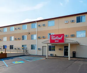 Photo 2 - Red Roof Inn Cameron