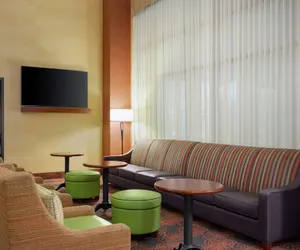 Photo 3 - Hampton Inn & Suites Dallas-Mesquite