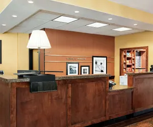 Photo 5 - Hampton Inn & Suites Dallas-Mesquite