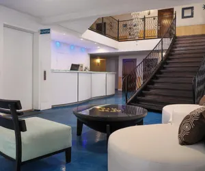 Photo 2 - Hotel Zico, BW Signature Collection