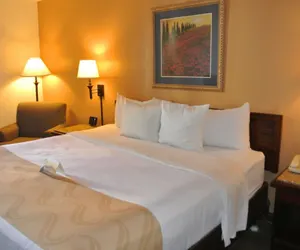 Photo 4 - Quality Inn and Suites