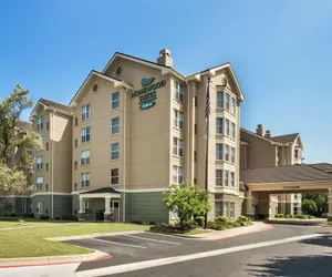 Photo 2 - Homewood Suites by Hilton Austin-South/Airport