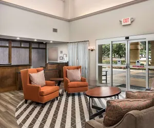 Photo 3 - Homewood Suites by Hilton Austin-South/Airport