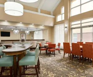 Photo 4 - Homewood Suites by Hilton Houston-Westchase