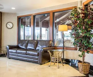 Photo 3 - Quality Inn St. Mary's