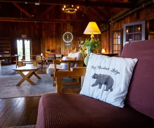 Photo 3 - Big Meadows Lodge