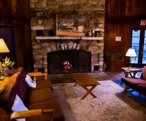 Photo 4 - Big Meadows Lodge