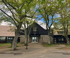 Photo 2 - Big Meadows Lodge