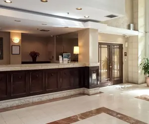 Photo 3 - Rodeway Inn South Miami Coral Gables