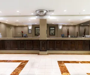 Photo 5 - Rodeway Inn South Miami Coral Gables