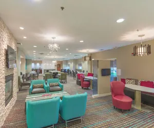 Photo 5 - Residence Inn by Marriott Fort Worth Alliance Airport