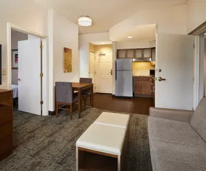 Photo 4 - Staybridge Suites Orlando Airport South by IHG
