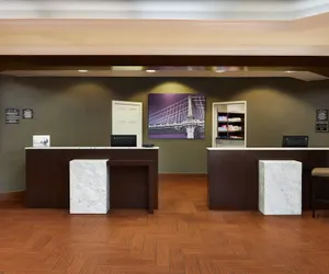 Photo 3 - Staybridge Suites Orlando Airport South by IHG