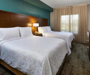 Photo 5 - Staybridge Suites Orlando Airport South by IHG