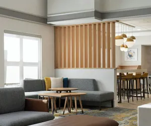 Photo 5 - TownePlace Suites by Marriott Lafayette