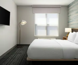 Photo 5 - TownePlace Suites by Marriott Lafayette