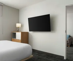 Photo 4 - TownePlace Suites by Marriott Lafayette