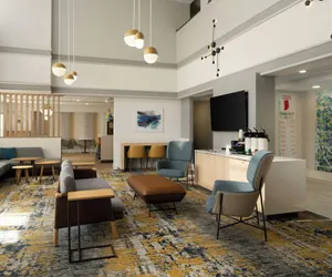 Photo 4 - TownePlace Suites by Marriott Lafayette