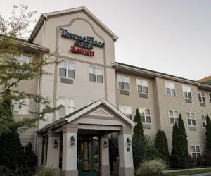 Photo 2 - TownePlace Suites by Marriott Lafayette