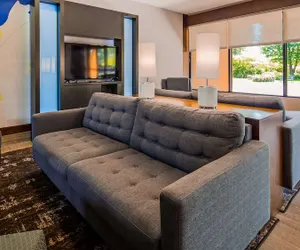 Photo 4 - Best Western Dunkirk & Fredonia Inn
