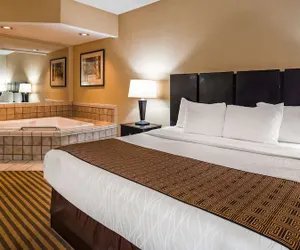Photo 5 - Best Western Dunkirk & Fredonia Inn